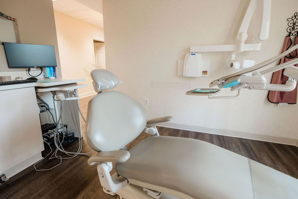 best-dentist-for-root-canal-near-me